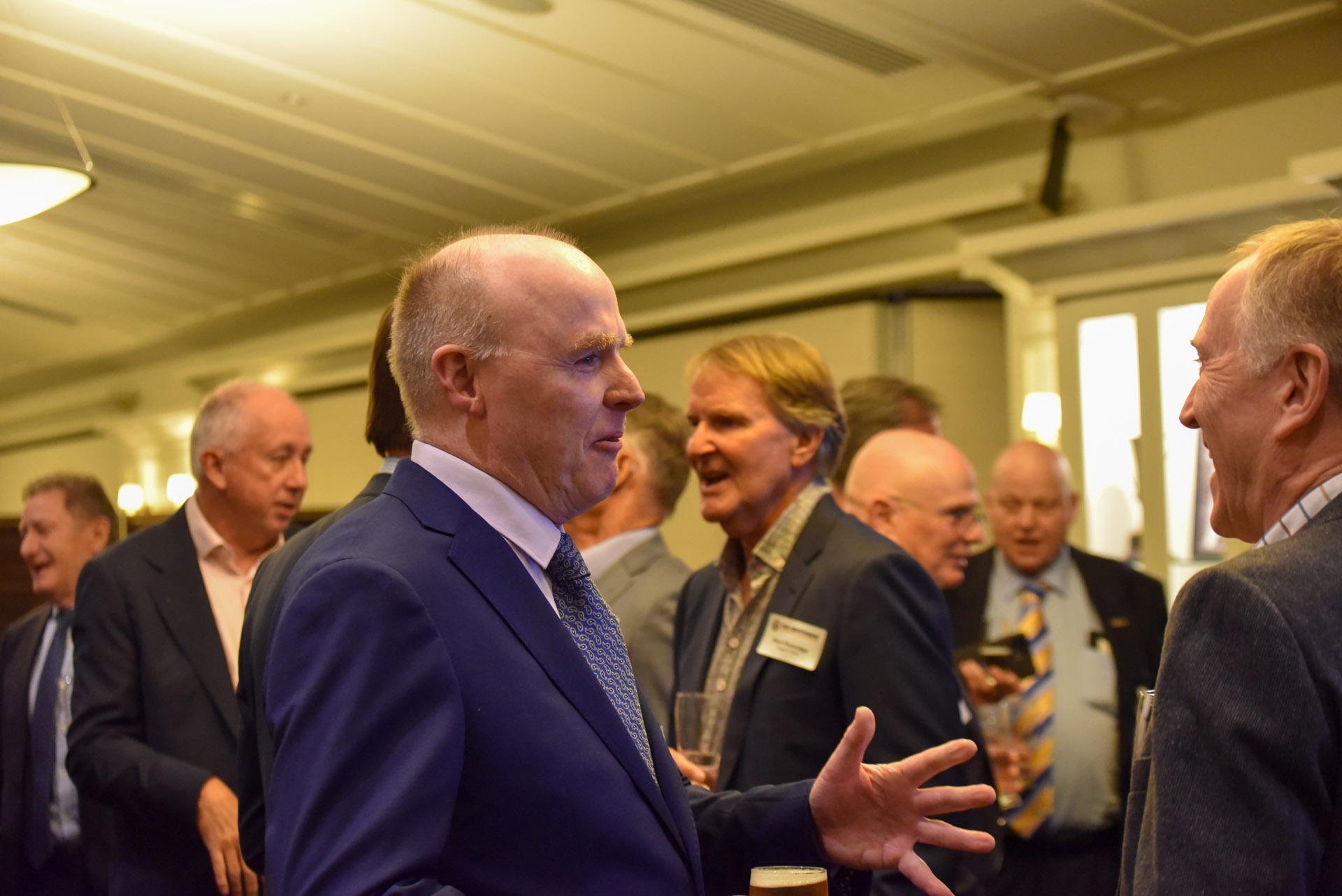 GOLDEN REUNION CLASS 1976 (97)