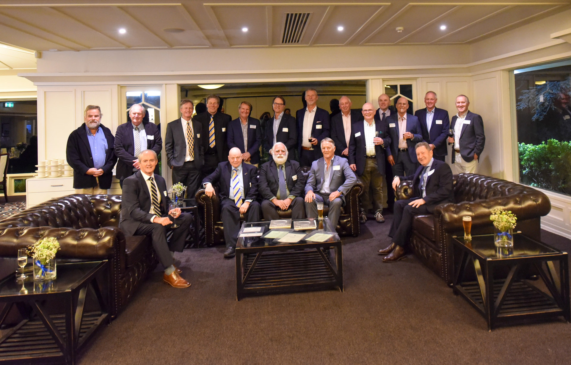 GOLDEN REUNION CLASS 1976 (99)